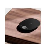 ترازو آشپزخانه شیائومی مدل KGJ001T