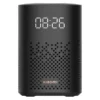 اسپیکر بلوتوث هوشمند شیائومی مدل Smart Speaker (IR Control) L05G