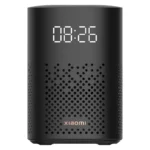 اسپیکر بلوتوث هوشمند شیائومی مدل Smart Speaker (IR Control) L05G