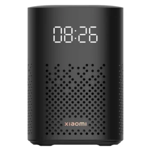 اسپیکر بلوتوث هوشمند شیائومی مدل Smart Speaker (IR Control) L05G