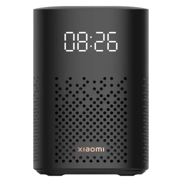 اسپیکر بلوتوث هوشمند شیائومی مدل Smart Speaker (IR Control) L05G