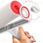 پک پرزگیر غلتکی شیائومی Xiaomi Deerma ZM100 Multifunctional Sticky Tube