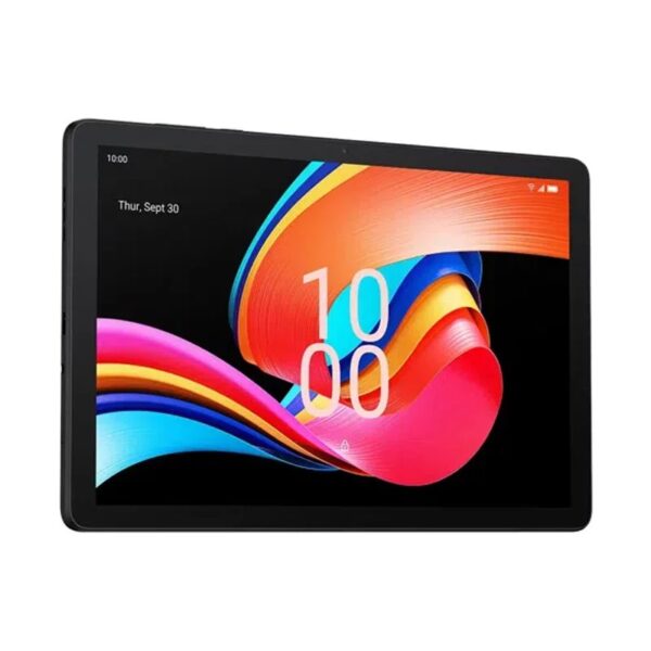 تبلت تی سی ال مدل Tab 10L Gen2 (2023, 10.1