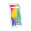تبلت تی سی ال مدل Tab 7L (7.0