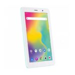 تبلت تی سی ال مدل Tab 7L (7.0
