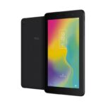 تبلت تی سی ال مدل Tab 7L (7.0