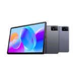 تبلت تی سی ال مدل Tab 11 (2023, 10.95