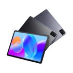 تبلت تی سی ال مدل Tab 11 (2023, 10.95