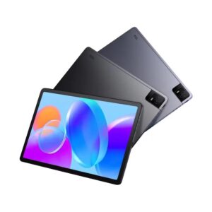 تبلت تی سی ال مدل Tab 11 (2023, 10.95