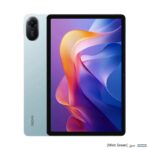 تبلت شیائومی مدل Redmi Pad 2 (2025, 11.0
