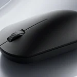 موس بی سیم شیائومی Lite 2 مدل XMWXSB02YM