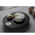 ترازو آشپزخانه شیائومی مدل KGJ001T