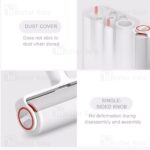 پک پرزگیر غلتکی شیائومی Xiaomi Deerma ZM100 Multifunctional Sticky Tube