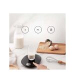 ترازو آشپزخانه شیائومی مدل KGJ001T