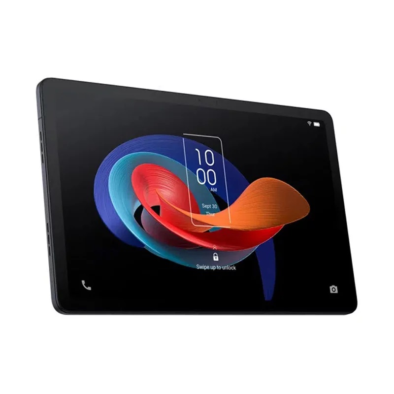 تبلت تی سی ال مدل Tab 10 Gen2 (2023, 10.36