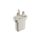 شارژر سر جعبه ای 5 وات هواوی اورجینال