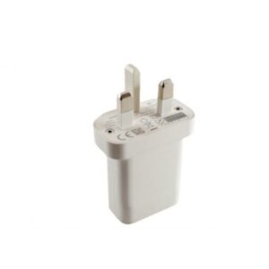 شارژر سر جعبه ای 5 وات هواوی اورجینال