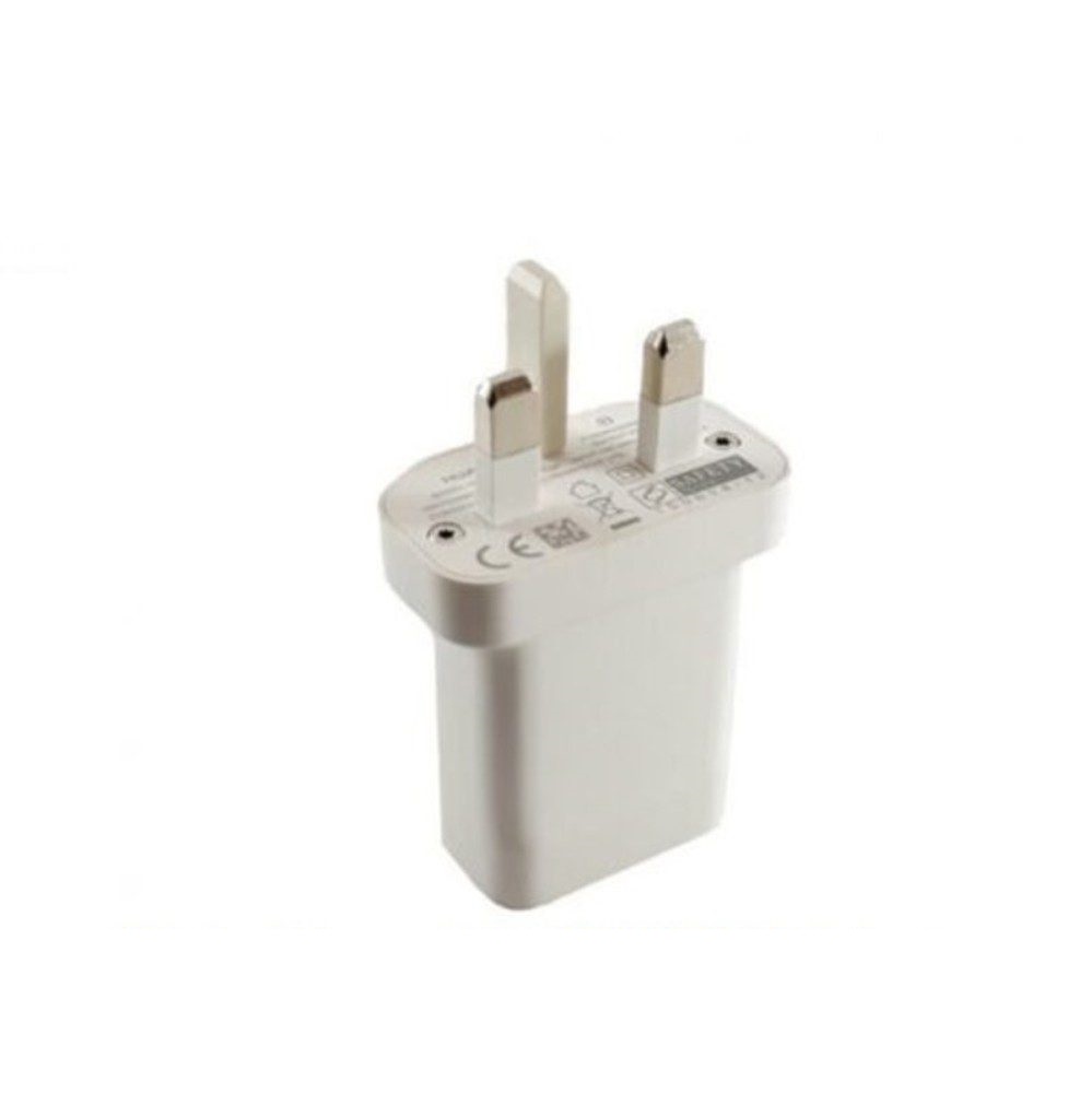 شارژر سر جعبه ای 5 وات هواوی اورجینال