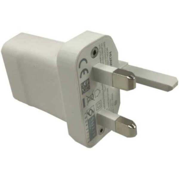 شارژر سر جعبه ای 5 وات هواوی اورجینال