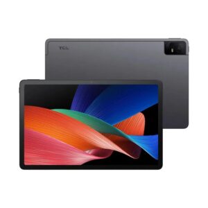 تبلت تی سی ال مدل Tab 11 (2023, 10.95