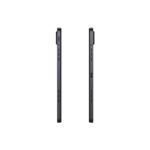 تبلت تی سی ال مدل Tab 11 (2023, 10.95