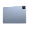 تبلت تی سی ال مدل Tab 10 Gen2 (2023, 10.36