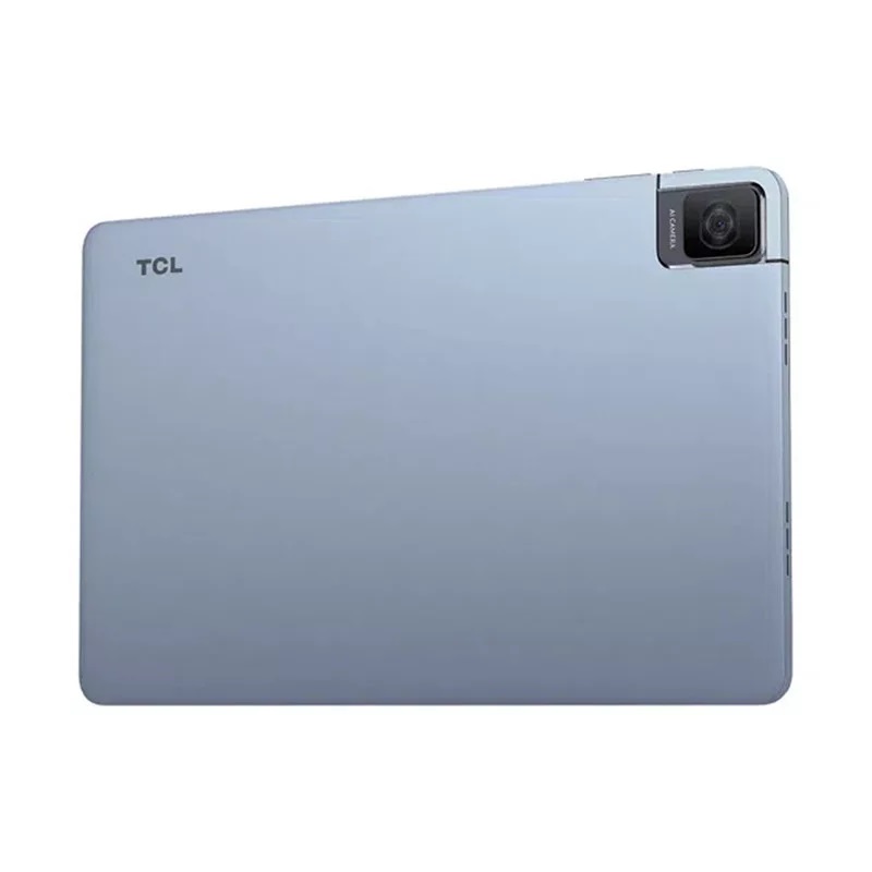 تبلت تی سی ال مدل Tab 10 Gen2 (2023, 10.36