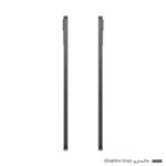 تبلت شیائومی مدل Redmi Pad 2 (2025, 11.0