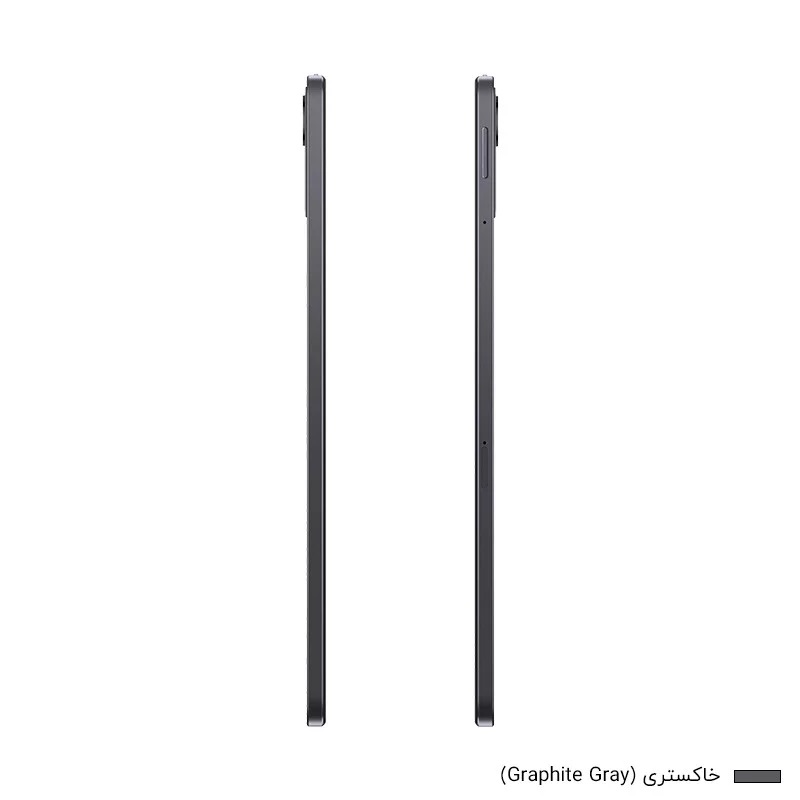 تبلت شیائومی مدل Redmi Pad 2 (2025, 11.0