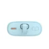 پاوربانک باسئوس مدل Baseus Popsicle IP Edition 20w با ظرفیت 5200 میلیآمپر ساعت