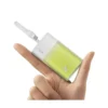 پاوربانک باسئوس مدل Baseus Popsicle USB-C 20W با ظرفیت 5200 میلی‌آمپر ساعت