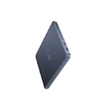 پاوربانک باسئوس مدل Blade2 با ظرفیت 12000 میلیآمپر ساعت