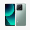 گوشی موبایل شیائومی مدل Xiaomi 13T 5G دو سیم کارت با ظرفیت 256GB و رم 12GB