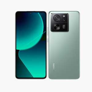 گوشی موبایل شیائومی مدل Xiaomi 13T 5G دو سیم کارت با ظرفیت 256GB و رم 12GB