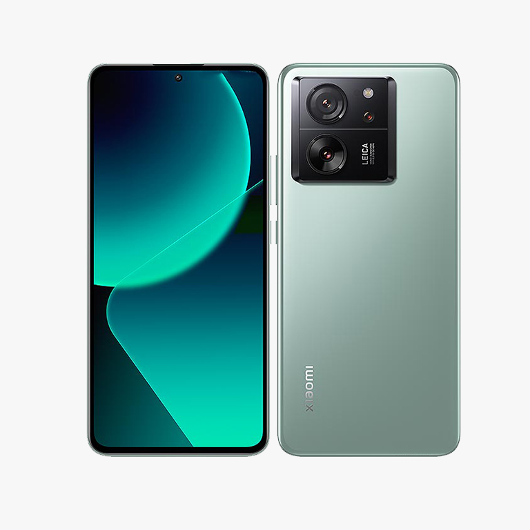 گوشی موبایل شیائومی مدل Xiaomi 13T 5G دو سیم کارت با ظرفیت 256GB و رم 12GB