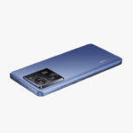 گوشی موبایل شیائومی مدل Xiaomi 13T 5G دو سیم کارت با ظرفیت 256GB و رم 12GB