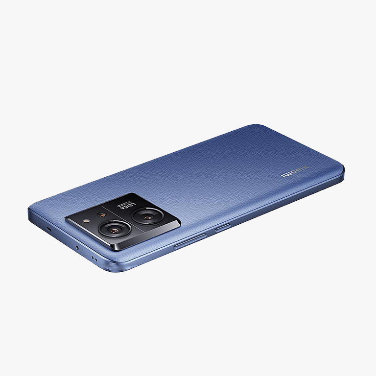 گوشی موبایل شیائومی مدل Xiaomi 13T 5G دو سیم کارت با ظرفیت 256GB و رم 12GB