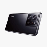 گوشی موبایل شیائومی مدل Xiaomi 13T 5G دو سیم کارت با ظرفیت 256GB و رم 12GB