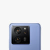 گوشی موبایل شیائومی مدل Xiaomi 13T 5G دو سیم کارت با ظرفیت 256GB و رم 12GB