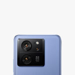 گوشی موبایل شیائومی مدل Xiaomi 13T 5G دو سیم کارت با ظرفیت 256GB و رم 12GB
