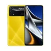 گوشی Poco X4 Pro 5G شیائومی با ظرفیت 256GB و رم 8GB