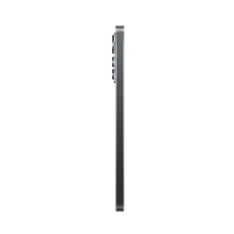 گوشی موبایل شیائومی مدل xiaomi 12 lite 5G دو سیم کارت با ظرفیت 256GB و رم 8GB
