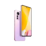 گوشی موبایل شیائومی مدل xiaomi 12 lite 5G دو سیم کارت با ظرفیت 256GB و رم 8GB