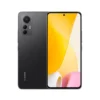 گوشی موبایل شیائومی مدل xiaomi 12 lite 5G دو سیم کارت با ظرفیت 256GB و رم 8GB