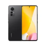 گوشی موبایل شیائومی مدل xiaomi 12 lite 5G دو سیم کارت با ظرفیت 256GB و رم 8GB