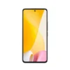 گوشی موبایل شیائومی مدل xiaomi 12 lite 5G دو سیم کارت با ظرفیت 256GB و رم 8GB