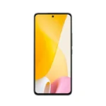 گوشی موبایل شیائومی مدل xiaomi 12 lite 5G دو سیم کارت با ظرفیت 256GB و رم 8GB