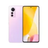 گوشی موبایل شیائومی مدل xiaomi 12 lite 5G دو سیم کارت با ظرفیت 256GB و رم 8GB