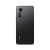 گوشی موبایل شیائومی مدل xiaomi 12 lite 5G دو سیم کارت با ظرفیت 256GB و رم 8GB