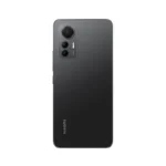 گوشی موبایل شیائومی مدل xiaomi 12 lite 5G دو سیم کارت با ظرفیت 256GB و رم 8GB